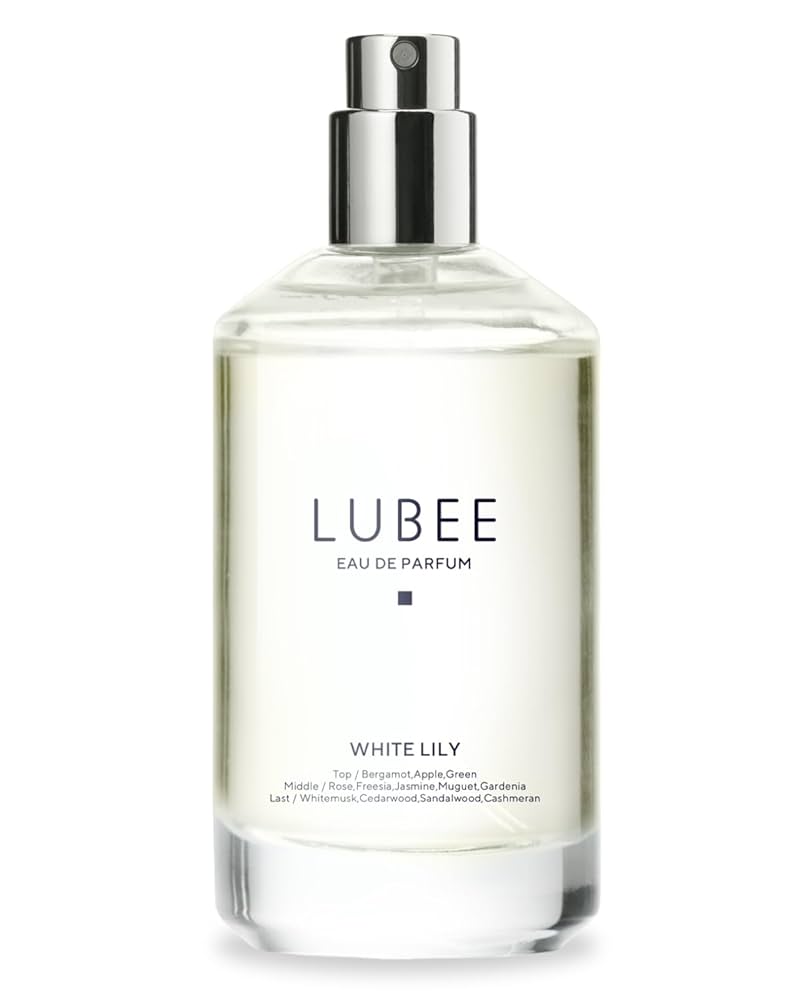 YURIRO ホワイトリリー 香水 2本セット Amazon | SHIRO ホワイトリリー ボディコロン 100mL 香水